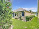 4985 Rainbow Trout Road - Photo 35