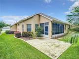 4985 Rainbow Trout Road - Photo 36