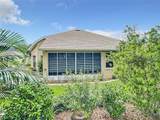 4985 Rainbow Trout Road - Photo 37