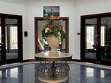 4985 Rainbow Trout Road - Photo 40