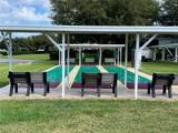 4985 Rainbow Trout Road - Photo 42