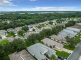 4985 Rainbow Trout Road - Photo 44