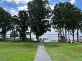 4985 Rainbow Trout Road - Photo 48