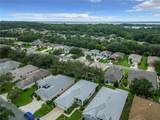 4985 Rainbow Trout Road - Photo 49