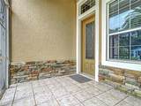 4985 Rainbow Trout Road - Photo 6