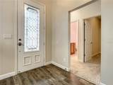 4985 Rainbow Trout Road - Photo 7