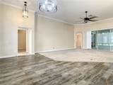 4985 Rainbow Trout Road - Photo 8