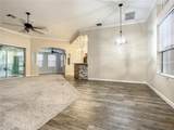 4985 Rainbow Trout Road - Photo 9
