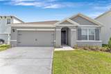 320 Guadlupe Street - Photo 1