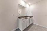 320 Guadlupe Street - Photo 10