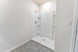 320 Guadlupe Street - Photo 11