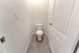320 Guadlupe Street - Photo 12