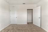 320 Guadlupe Street - Photo 14
