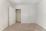 320 Guadlupe Street - Photo 16