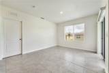 320 Guadlupe Street - Photo 2