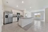 320 Guadlupe Street - Photo 3
