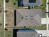 320 Guadlupe Street - Photo 36