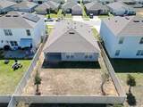 320 Guadlupe Street - Photo 37