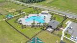 320 Guadlupe Street - Photo 38