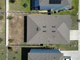 320 Guadlupe Street - Photo 39