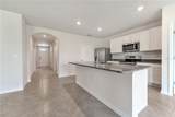 320 Guadlupe Street - Photo 4