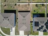 320 Guadlupe Street - Photo 40
