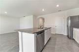 320 Guadlupe Street - Photo 5