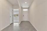 320 Guadlupe Street - Photo 6