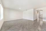 320 Guadlupe Street - Photo 7