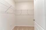 320 Guadlupe Street - Photo 9