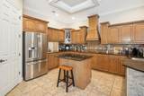 1029 Juliette Boulevard - Photo 10