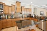 1029 Juliette Boulevard - Photo 11