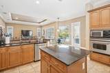 1029 Juliette Boulevard - Photo 12