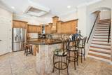 1029 Juliette Boulevard - Photo 13