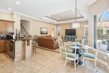 1029 Juliette Boulevard - Photo 14