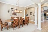 1029 Juliette Boulevard - Photo 15