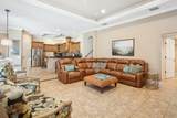 1029 Juliette Boulevard - Photo 16