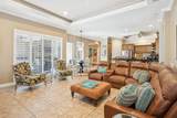 1029 Juliette Boulevard - Photo 17