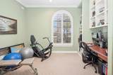 1029 Juliette Boulevard - Photo 18