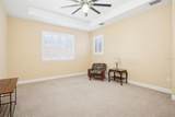 1029 Juliette Boulevard - Photo 19