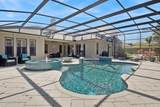1029 Juliette Boulevard - Photo 2