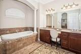 1029 Juliette Boulevard - Photo 22