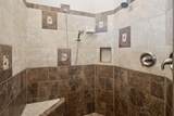 1029 Juliette Boulevard - Photo 23