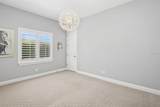 1029 Juliette Boulevard - Photo 24