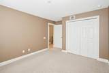 1029 Juliette Boulevard - Photo 26