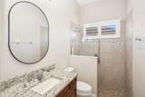 1029 Juliette Boulevard - Photo 27
