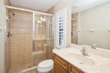 1029 Juliette Boulevard - Photo 28