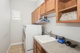 1029 Juliette Boulevard - Photo 29