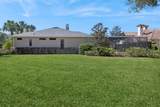 1029 Juliette Boulevard - Photo 3