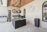 1029 Juliette Boulevard - Photo 30